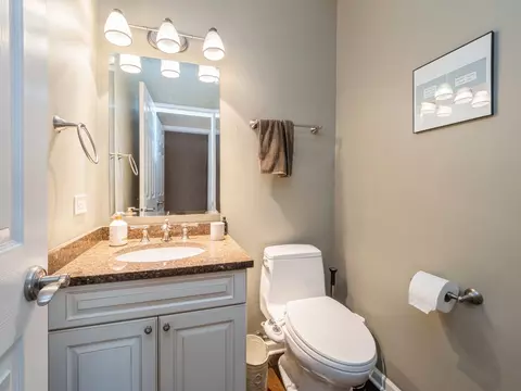 Bath - 45 W Johnson St, Palatine, IL 60067 photo 1 of 3