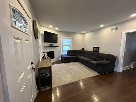 Other - 503 W Morris St, Morrison, IL 61270 photo 7 of 9