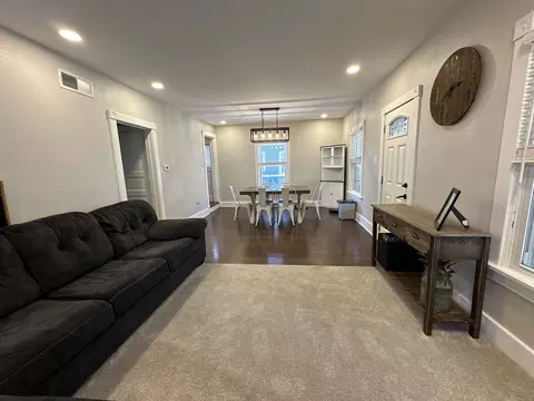 Other - 503 W Morris St, Morrison, IL 61270 photo 4 of 9