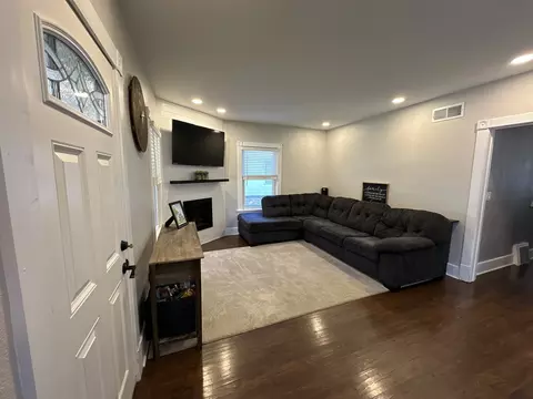 Other - 503 W Morris St, Morrison, IL 61270 photo 5 of 9