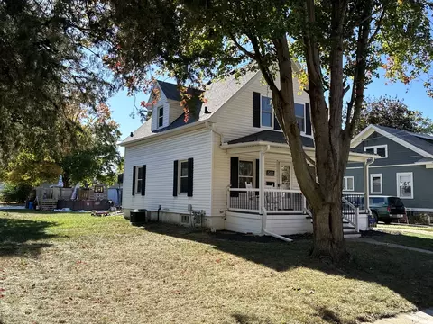 Other - 503 W Morris St, Morrison, IL 61270 photo 3 of 9