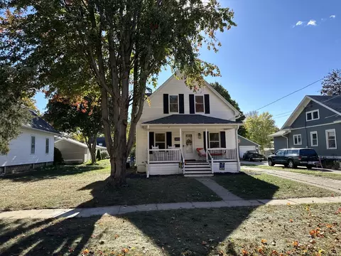 Other - 503 W Morris St, Morrison, IL 61270 photo 2 of 9