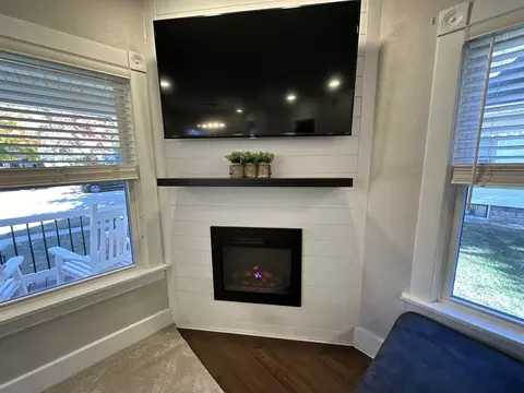 Other - 503 W Morris St, Morrison, IL 61270 photo 6 of 9