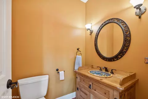 Bath - 617 Hillside Rd, Glenview, IL 60025 photo 4 of 8