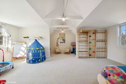 Other - 617 Hillside Rd, Glenview, IL 60025 photo 3 of 6