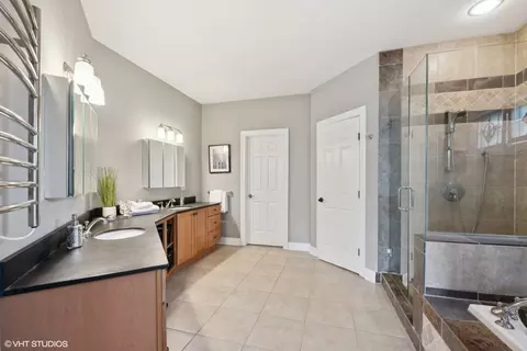Bath - 617 Hillside Rd, Glenview, IL 60025 photo 1 of 8