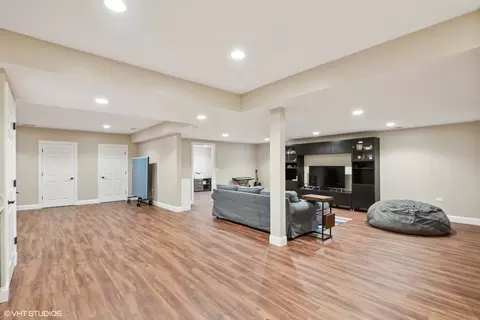 Other - 617 Hillside Rd, Glenview, IL 60025 photo 5 of 6