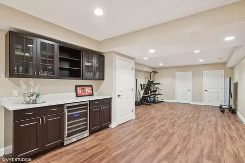 Other - 617 Hillside Rd, Glenview, IL 60025 photo 6 of 6