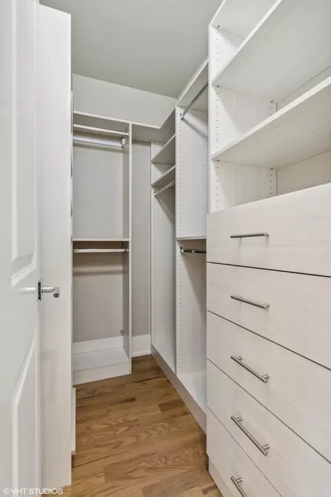 Other - 1209 E 46th St #2E, Chicago, IL 60653 photo 3 of 4