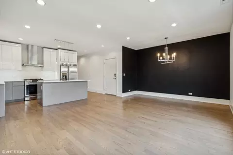 Other - 1209 E 46th St #2E, Chicago, IL 60653 photo 2 of 4