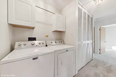 Other - 417 Virginia Pl, Wheeling, IL 60090 photo 1 of 1