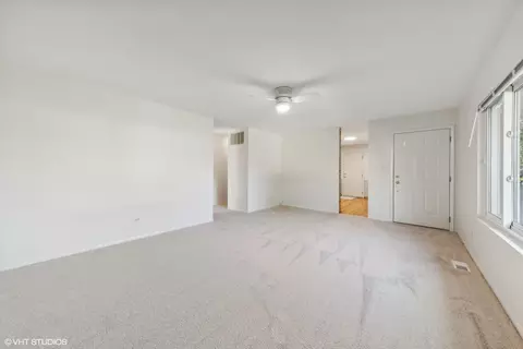 Living - 417 Virginia Pl, Wheeling, IL 60090 photo 2 of 2
