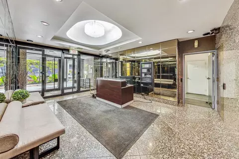 40 E Cedar St #12B, Chicago, IL 60611 photo 6