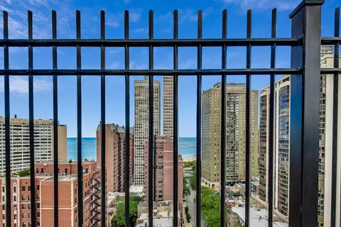 40 E Cedar St #12B, Chicago, IL 60611 photo 47