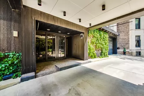 40 E Cedar St #12B, Chicago, IL 60611 photo 5
