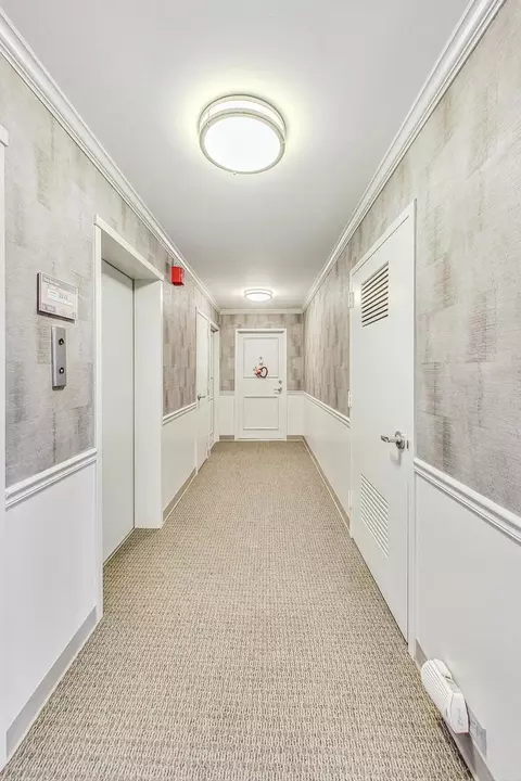 40 E Cedar St #12B, Chicago, IL 60611 photo 8