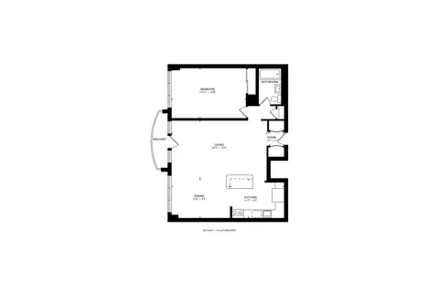 40 E Cedar St #12B, Chicago, IL 60611 photo 48