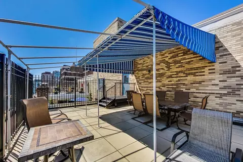 40 E Cedar St #12B, Chicago, IL 60611 photo 46