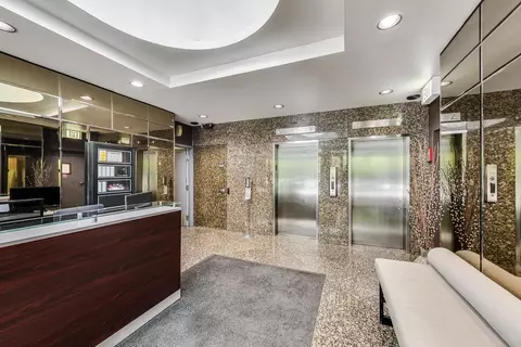 40 E Cedar St #12B, Chicago, IL 60611 photo 7