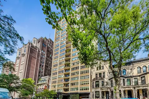 40 E Cedar St #12B, Chicago, IL 60611 photo 2