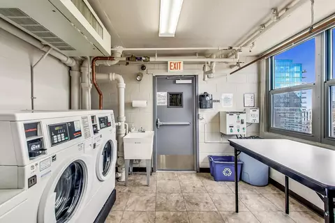 40 E Cedar St #12B, Chicago, IL 60611 photo 27