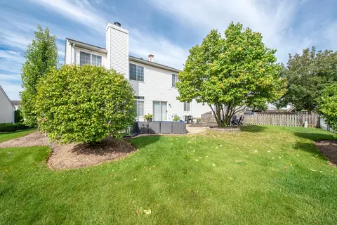 481 Knoll Crest Dr, Bartlett, IL 60103 photo 36