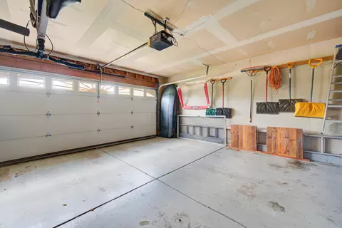 481 Knoll Crest Dr, Bartlett, IL 60103 photo 31