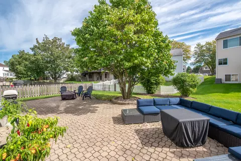 481 Knoll Crest Dr, Bartlett, IL 60103 photo 34