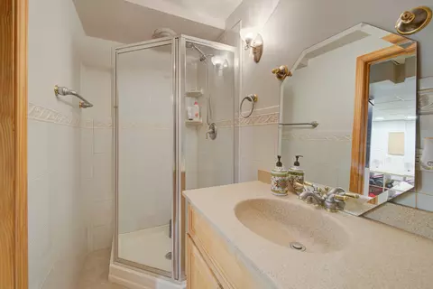 481 Knoll Crest Dr, Bartlett, IL 60103 photo 30