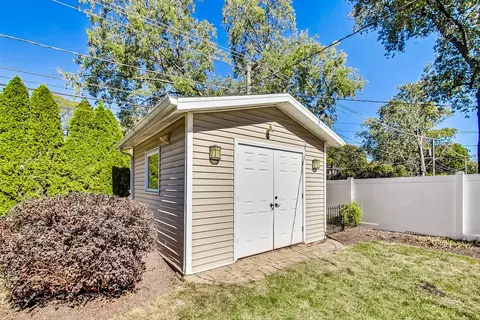 Other - 102 W Sunset Rd, Mount Prospect, IL 60056 photo 7 of 7