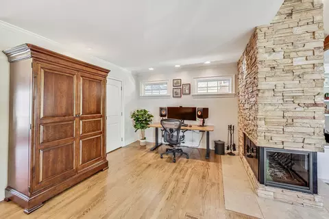Other - 102 W Sunset Rd, Mount Prospect, IL 60056 photo 3 of 7