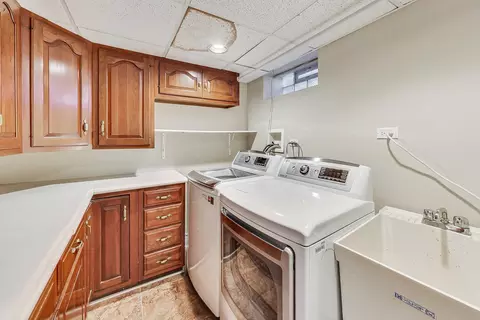 Other - 102 W Sunset Rd, Mount Prospect, IL 60056 photo 6 of 7