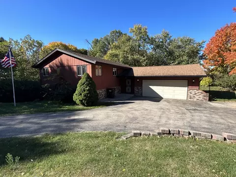 9632 Beaver Valley Rd, Belvidere, IL 61008