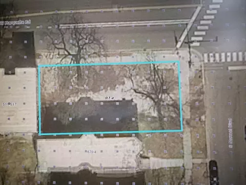 6700 S Normal Blvd, Chicago, IL 60621 photo 1