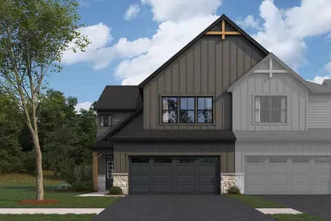 1900 Ambrose Ln, Woodridge, IL 60517