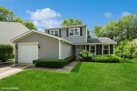 1005 W Briarcliff Rd, Bolingbrook, IL 60440
