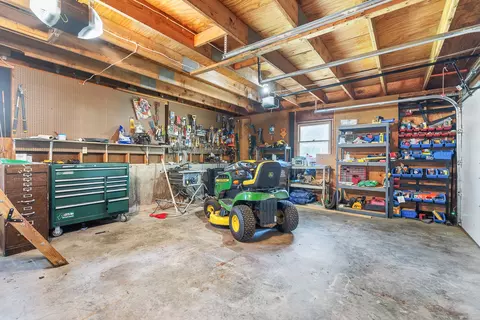 Other - 1376 Coven Cir, Davis, IL 61019 photo 5 of 17