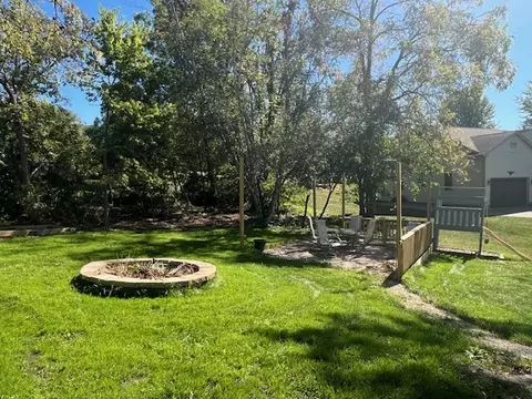 Exterior - 1376 Coven Cir, Davis, IL 61019 photo 15 of 20
