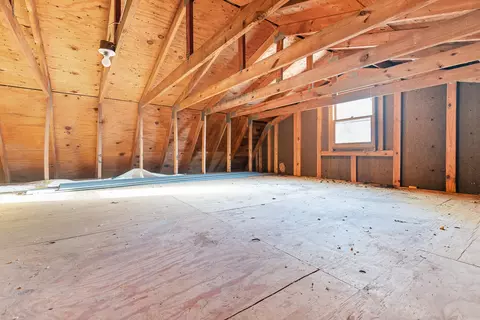 Other - 1376 Coven Cir, Davis, IL 61019 photo 3 of 17