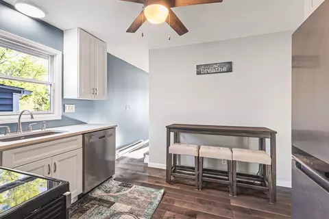 Kitchen - 1376 Coven Cir, Davis, IL 61019 photo 2 of 2