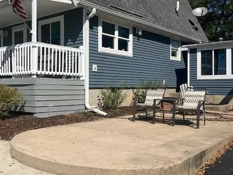 Other - 1376 Coven Cir, Davis, IL 61019 photo 2 of 17