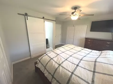 Bedroom - 1376 Coven Cir, Davis, IL 61019 photo 4 of 4