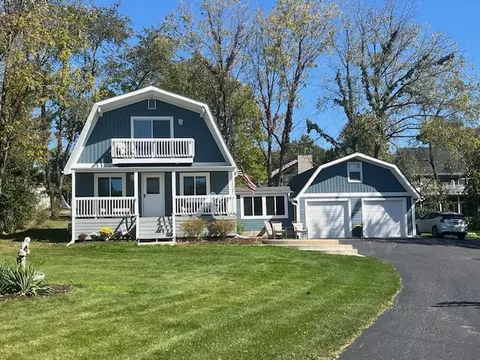 Other - 1376 Coven Cir, Davis, IL 61019 photo 1 of 17