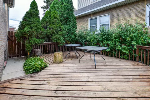 Exterior - 7314 39th St, Lyons, IL 60534 photo 2 of 3