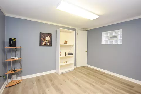 Bedroom - 7314 39th St, Lyons, IL 60534 photo 2 of 2