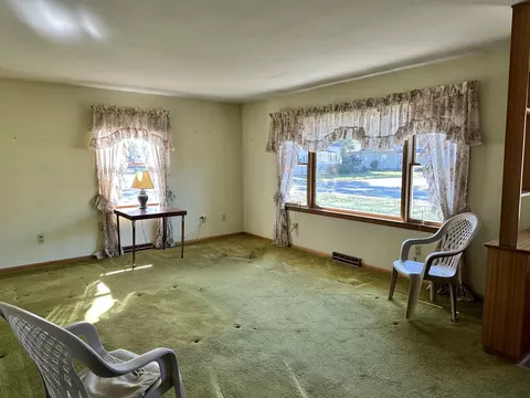 815 10th St, Fulton, IL 61252 photo 7
