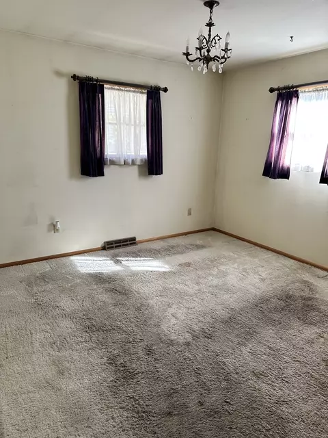 815 10th St, Fulton, IL 61252 photo 8