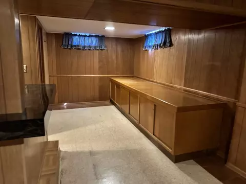 815 10th St, Fulton, IL 61252 photo 17