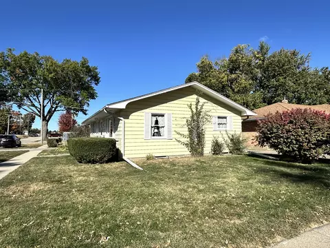 815 10th St, Fulton, IL 61252 photo 23