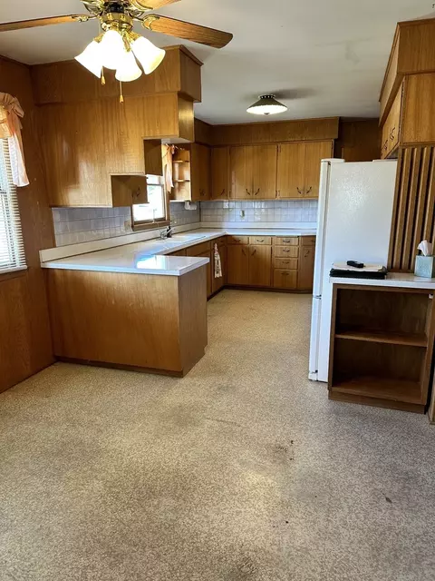 815 10th St, Fulton, IL 61252 photo 3
